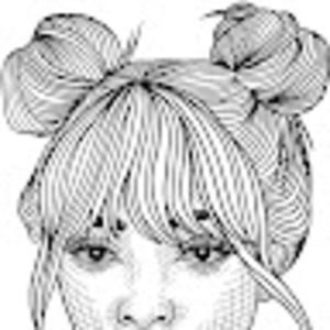 Meet your Posher, Christin